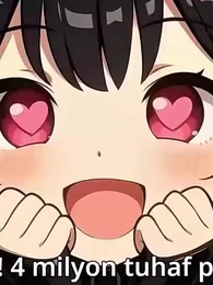 Bölüm 12 - [Dublajlı]Kıyamette Yükseliş