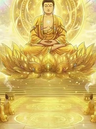 Tập 31 - Tây Du Ký: Con Trai Rơi Của Ngọc Đế