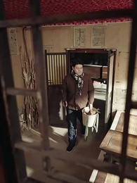 Rey del Monte - Episode 45