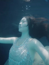 [Doblado]La Cacería de Aurora - Episode 14