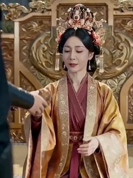 Episode 63 - Ghosted the Lycan King