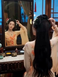 狼王殿下，王妃懷著狼崽又跑了 - Episode 71