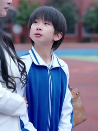 รักแท้หรือแค่ตัวแทน - Episode 36