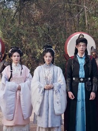 Episode 70 - Taming the Fake Playboy