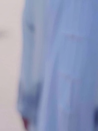 Episodio 55 - Divorcio y Venganza