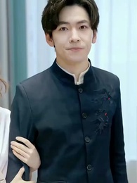 Bölüm 67 - [Dublajlı]Asi Genç Dağdan İniyor