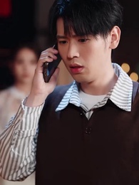 The Arcane Order Elder  Takes Me Antiquing - Episode 5