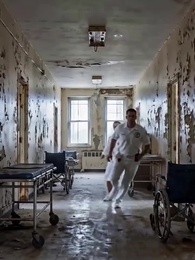 Серия 26 - Мама, я не вру