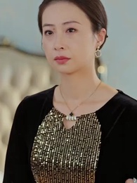 Nghe Em Nghĩ Thầm, Chồng Liền Tỉnh Giấc - Episode 5