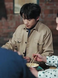 Chân Tình   Giữa Đời Thường Nhật - Episode 20