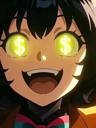 Episode 25 - [Dubbed]Avery’s Gambit