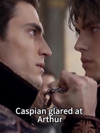 Reborn Phoenix： I Marry the Servant to Kill the Dragon King - Episode 6