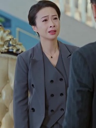 Tập 31 - Nghe Em Nghĩ Thầm, Chồng Liền Tỉnh Giấc