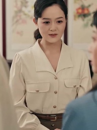 Episode 44 - Back to 1987: Snack & Spouse