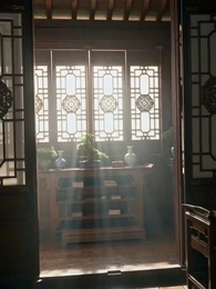 Episode 80 - [Dubbed]The Lycan King's Runaway Bride