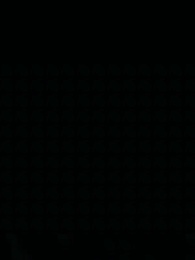 [Doublé]Tous évoluent, moi je régresse - Episode 41