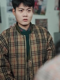 Episodio 74 - Fortuna para el hijo leal