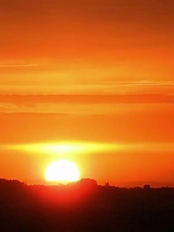 Episod 45 - Dihina oleh Sahabat Masa Kecil Suami, Aku Takkan Diam