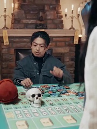 Episode 70 - All In for a Lifetime