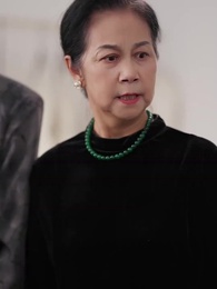 41화 - 다시는 날 찾지 마