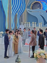 Tập 72 - Nghe Em Nghĩ Thầm, Chồng Liền Tỉnh Giấc