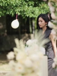 43화 - 다시는 날 찾지 마