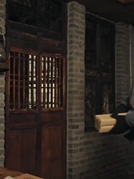 Rey del Monte - Episode 71