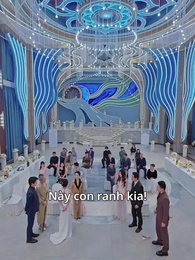 Nghe Em Nghĩ Thầm, Chồng Liền Tỉnh Giấc - Episode 65