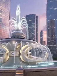 الحلقة 6 - سيف الرحمن آل نجم: أزمة