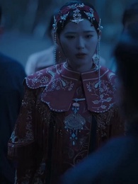 Secrets of Cloudvale - Episode 65