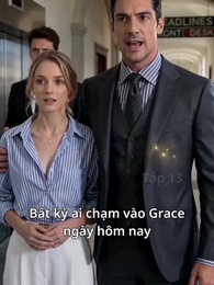 Ly Hôn Xong / Tôi Thành Thần Y - Episode 13