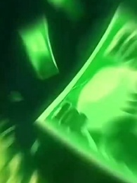 [Dubbed]Avery’s Gambit - Episode 59