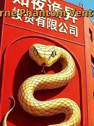 [Dubbed]Avery’s Gambit - Episode 64