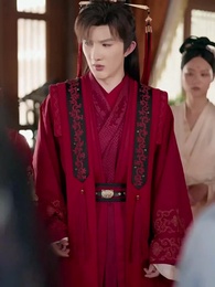 ตอนที่ 15 - รักลวง แค้นลึก