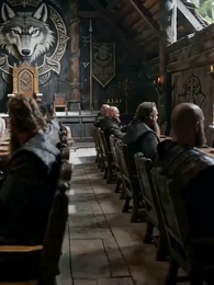 Episode 9 - Cinta Selena yang Sia-Sia