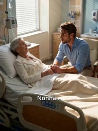 La Sposa Fuggita/con Cinque Segreti - Episode 8