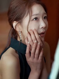 ตอนที่ 3 - [พากย์ไทย]คุณหนูตัวจริงมาจากหมู่บ้านคนร้าย