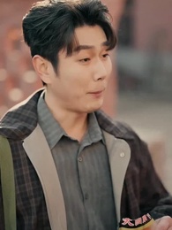 Episode 38 - Back to 1987: Snack & Spouse