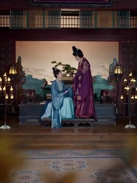 ตอนที่ 23 - รักลวง แค้นลึก