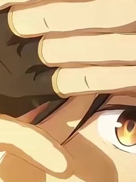 Episode 54 - [Dubbed]Outcast No More