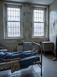 Мама, я не вру - Episode 25