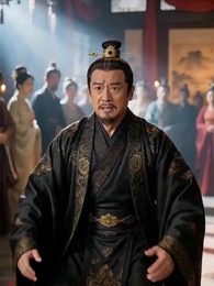 La Inmortal Cuervo - Episode 24