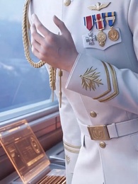 الحلقة 25 - سيف الرحمن آل نجم: أزمة