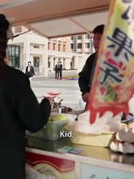 Mob Boss to National Treasure - Episode 49