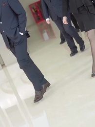 [Doublé]Papa, Arrête les Livraisons ! - Episode 15