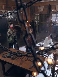 Episode 49 - Taming the Fake Playboy