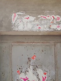 Episodio 75 - Fortuna para el hijo leal