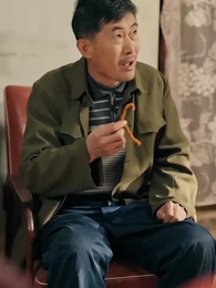 Episode 16 - Back to 1987: Snack & Spouse