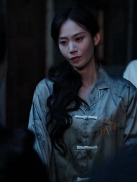 Episode 59 - The Arcane Order Elder  Takes Me Antiquing