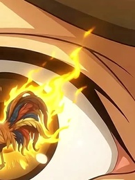 Tây Du Ký: Con Trai Rơi Của Ngọc Đế - Episode 49